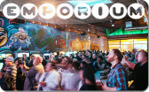 Emporium&nbsp;Arcade
&&nbsp;Bar
Gift&nbsp;Card