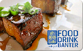 Fado&nbsp;Irish&nbsp;Pub
Gift&nbsp;Card