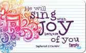 Family&nbsp;Christian&nbsp;Stores
Gift&nbsp;Card