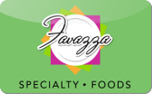 Favazza
Gift&nbsp;Card