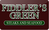 Fiddler's&nbsp;Green
Gift&nbsp;Card