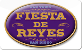 Fiesta&nbsp;De&nbsp;Reyes
Gift&nbsp;Card