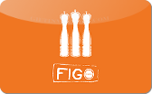 Figo&nbsp;Pasta
Gift&nbsp;Card