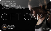 Fitness&nbsp;Formula&nbsp;Clubs
Gift&nbsp;Card