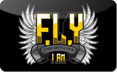 Fly&nbsp;Fitness&nbsp;Group
Gift&nbsp;Card