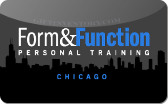 Form&nbsp;&&nbsp;Function
Fitness
Gift&nbsp;Card
