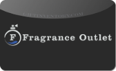 Fragrance&nbsp;Outlet
Gift&nbsp;Card