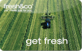 Fresh&nbsp;&&nbsp;Co
Gift&nbsp;Card