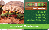 Fresh&nbsp;To&nbsp;Order
Gift&nbsp;Card
