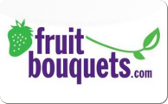 Fruit&nbsp;Bouquets
Gift&nbsp;Card