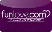 Funlove.com
Gift&nbsp;Card