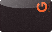 G&nbsp;By&nbsp;Guess
Gift&nbsp;Card
