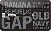 Gap&nbsp;Options
Gift&nbsp;Card