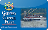 Gateway&nbsp;Clipper&nbsp;Fleet
Gift&nbsp;Card