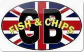 G&nbsp;B&nbsp;Fish&nbsp;&&nbsp;Chips
Gift&nbsp;Card