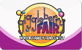 Giggleberry&nbsp;Fair
Gift&nbsp;Card