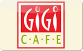 Gigi&nbsp;Caf&eacute;
Gift&nbsp;Card