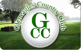 Gleneagles&nbsp;Country
Club: