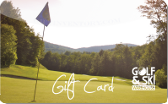 Golf&nbsp;&&nbsp;Ski
Warehouse
Gift&nbsp;Card