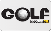 Golf&nbsp;Discount&nbsp;STL
Gift&nbsp;Card