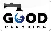 Good&nbsp;Plumbing&nbsp;Inc.
Gift&nbsp;Card