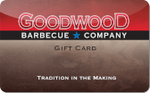 Goodwood&nbsp;BBQ
Company
Gift&nbsp;Card