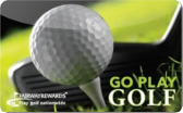 Go&nbsp;Play&nbsp;Golf
Gift&nbsp;Card