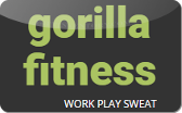 Gorilla&nbsp;Fitness
Gift&nbsp;Card