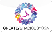 Greatly&nbsp;Gracious&nbsp;Yoga
Gift&nbsp;Card