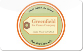 Greenfield&nbsp;Ice&nbsp;Cream
Gift&nbsp;Card