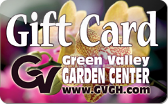 Green&nbsp;Valley
Greenhouse
Gift&nbsp;Card