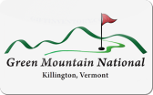 Green&nbsp;Mountain
National&nbsp;Golf&nbsp;Course
Gift&nbsp;Card