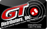 GT&nbsp;Distributors
Gift&nbsp;Card