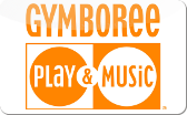 Gymboree&nbsp;Play&nbsp;&&nbsp;Music
Gift&nbsp;Card