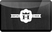 Haggar
Gift&nbsp;Card