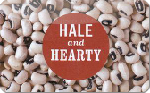 Hale&nbsp;And&nbsp;Hearty
Gift&nbsp;Card