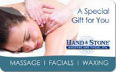 Hand&nbsp;and&nbsp;Stone
Gift&nbsp;Card
