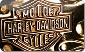 Harley&nbsp;Davidson
Gift&nbsp;Card