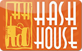 Hash&nbsp;House&nbsp;A&nbsp;Go&nbsp;Go
Gift&nbsp;Card