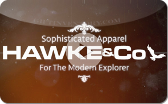 Hawke&nbsp;&&nbsp;Co
Gift&nbsp;Card