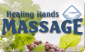 Healing&nbsp;Hands
Massage:&nbsp;PA
Gift&nbsp;Card
