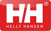 Helly&nbsp;Hansen
Gift&nbsp;Card