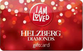 Helzberg&nbsp;Diamonds
Gift&nbsp;Card
