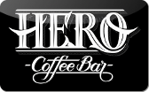 Hero&nbsp;Coffee&nbsp;Bar
Gift&nbsp;Card