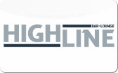 Highline
Gift&nbsp;Card