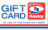 Holiday&nbsp;Stationstores
Gift&nbsp;Card