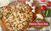 Home&nbsp;Run&nbsp;Inn
Gift&nbsp;Card
