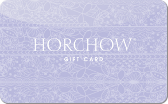 Horchow
Gift&nbsp;Card