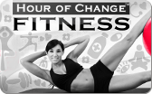 Hour&nbsp;Of&nbsp;Change
Fitness
Gift&nbsp;Card