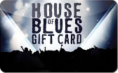 House&nbsp;Of&nbsp;Blues
Gift&nbsp;Card